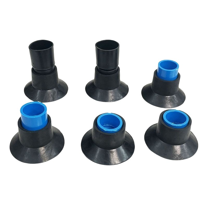 4 miếng đệm chân bếp gas, cốc hút đầu bếp gas, nắp chân chống trượt, cốc hút tấm bạt lò xo, tấm bạt 