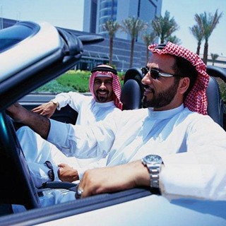  Cosplay Nam Trung Đông Tycoon Hoàng Tử Ả Rập Của Dubai Trang Phục Áo Sinh Nhật Internet Người Nổi Tiếng Quần Áo Ngộ nghĩnh 