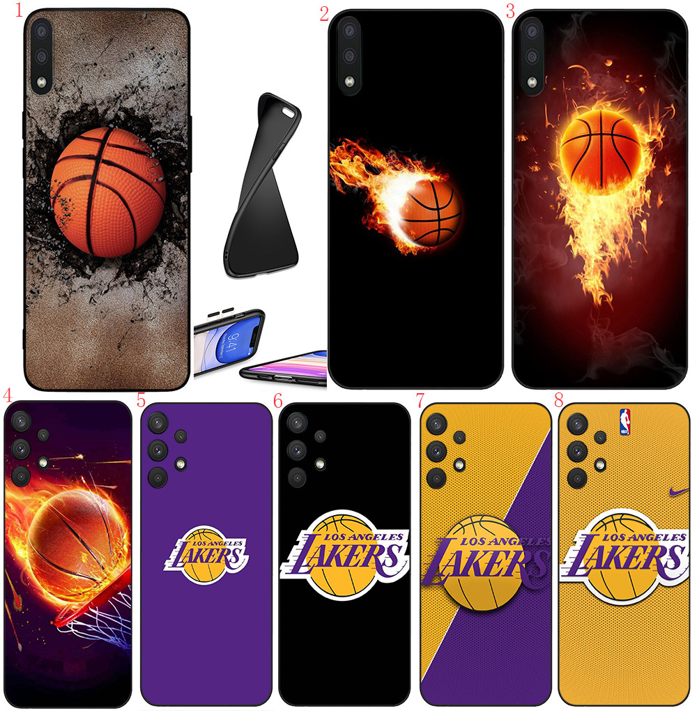 OPPO F11 F11 Pro A9 2019 Reno 6 Pro Plus A91 A92S A94 F15 F7 F9 Pro A7X F5 A73 2017 AY15 Love Sport 