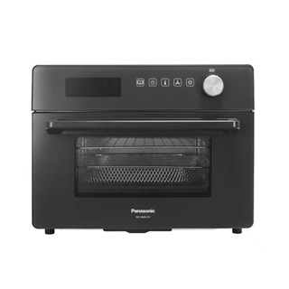 Nồi chiên không dầu Panasonic Lò nướng không khí nhỏ đa năng 23L WMA230/NMA230