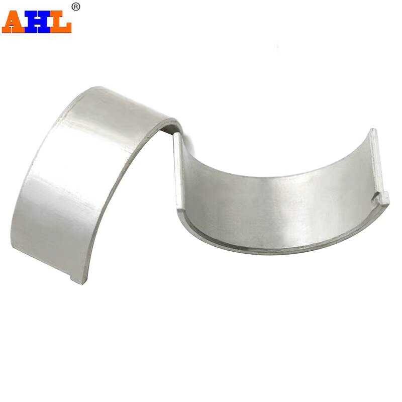 Thích hợp cho cảm giác mới Urban Warriors XGJ250-6 6C XGJ250-3 Trục khuỷu Watt Liên kết Kích thước W