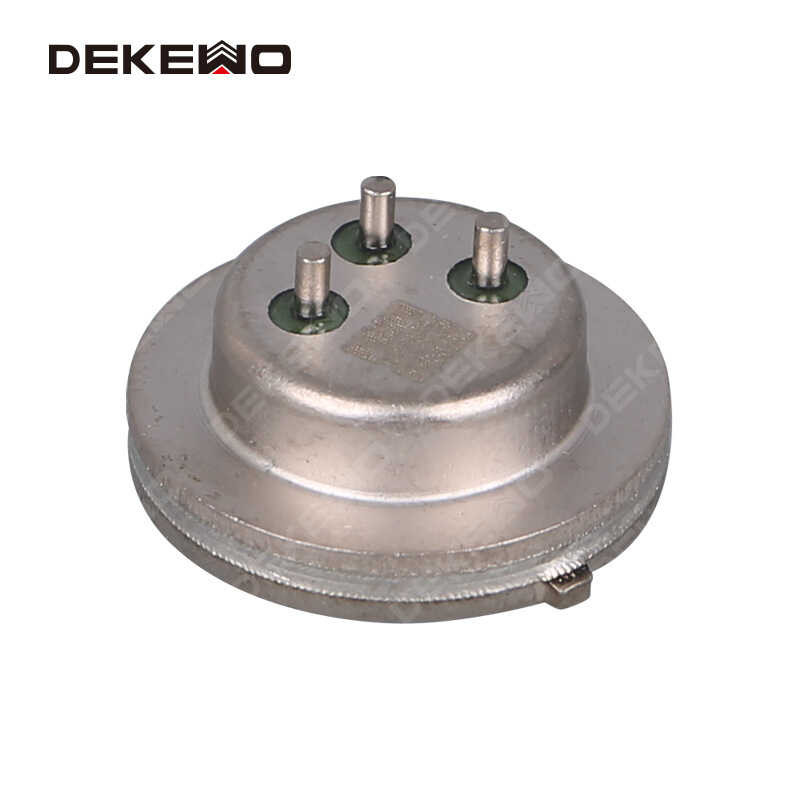 Thích hợp cho hộp số Volkswagen DQ380 DQ500 Phiên bản máy tính Cảm biến áp suất SMP132-532