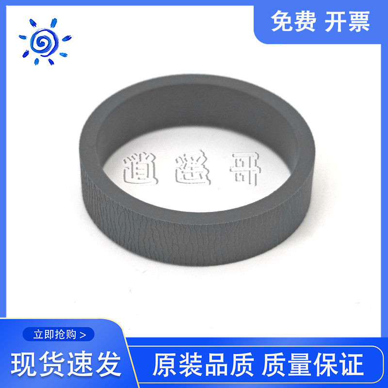 EPSON M1178 M2129 M1100 M1108 M1120 M1128 M1129 Bánh xe bán tải đôi