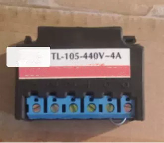 HB TL-105-440V-4A