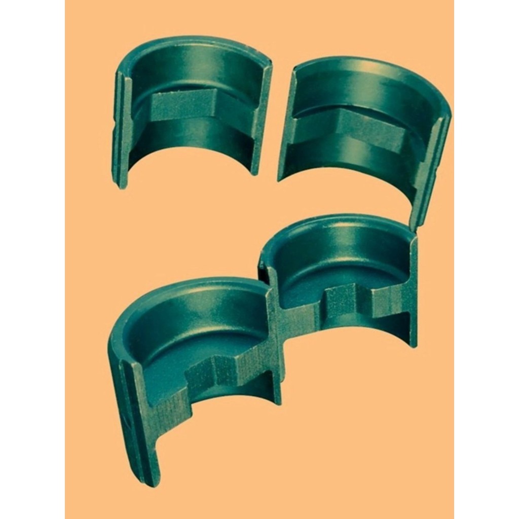 Hàng sẵn có ~ Kìm thủy lực có thể sạc lại EZ400 Kìm uốn ED Kìm uốn điện Kìm EP410 510H EC300 Khuôn