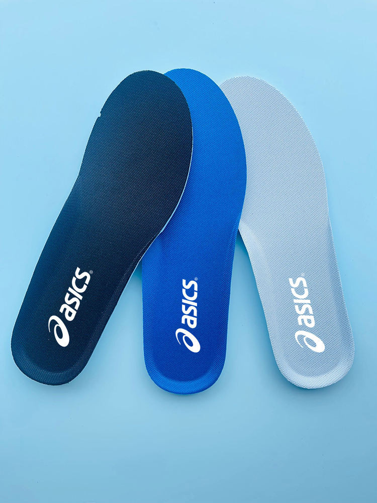 Thích hợp cho ASICS ASICS ASICS Thoải mái thấm mồ hôi thoáng khí chống trượt chống O