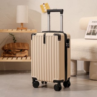 [GIÁ TỐT CHỌN MẪU] Vali 18 inch, vali, vali du lịch đường dài, nam sinh, nữ sinh trung học, vali xe