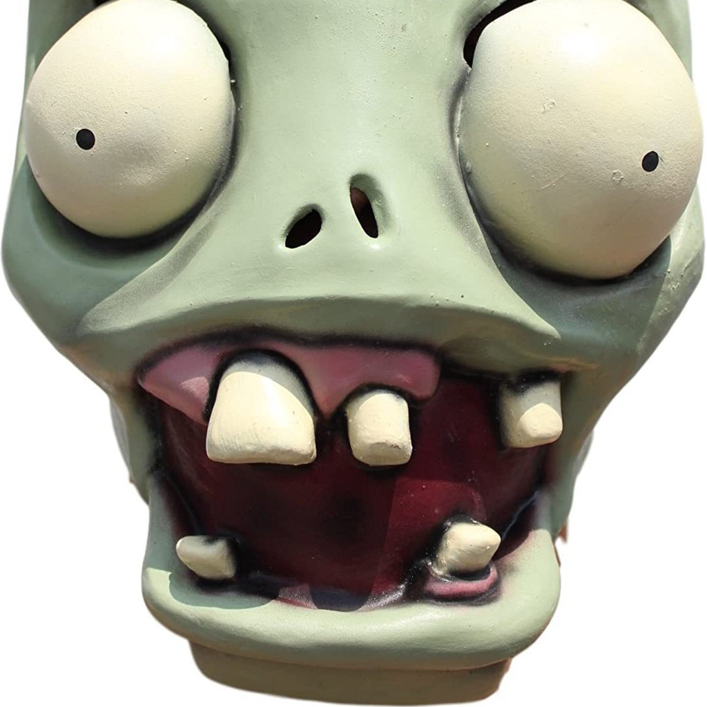 Mặt Nạ Đầu Gà Cock Cap Farm Animal Bird Fancy Dress Deer Party Mask