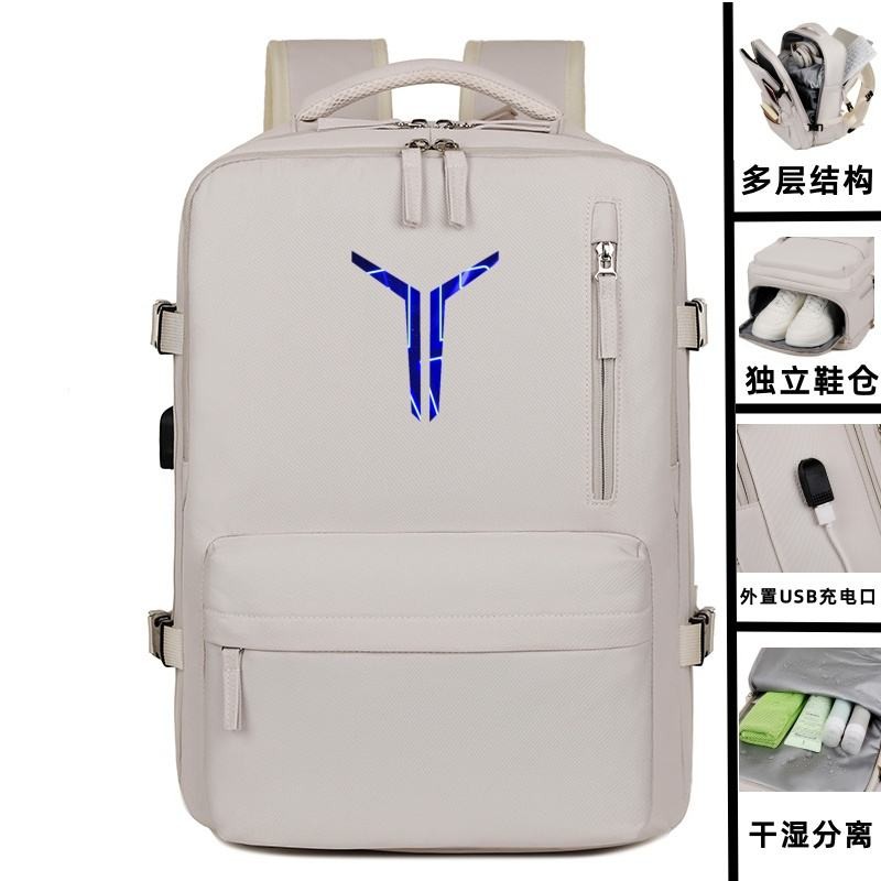 Thích hợp cho Túi đựng máy tính Lenovo Savior Ba lô Y7000p Máy tính xách tay trò chơi 15,6 inch R9000x / r7000 Ba lô chống nước 16 inch R9000 / Y9000p Túi đi học chống sốc dung tích lớn 14 inch | BigBuy360 - bigbuy360.vn