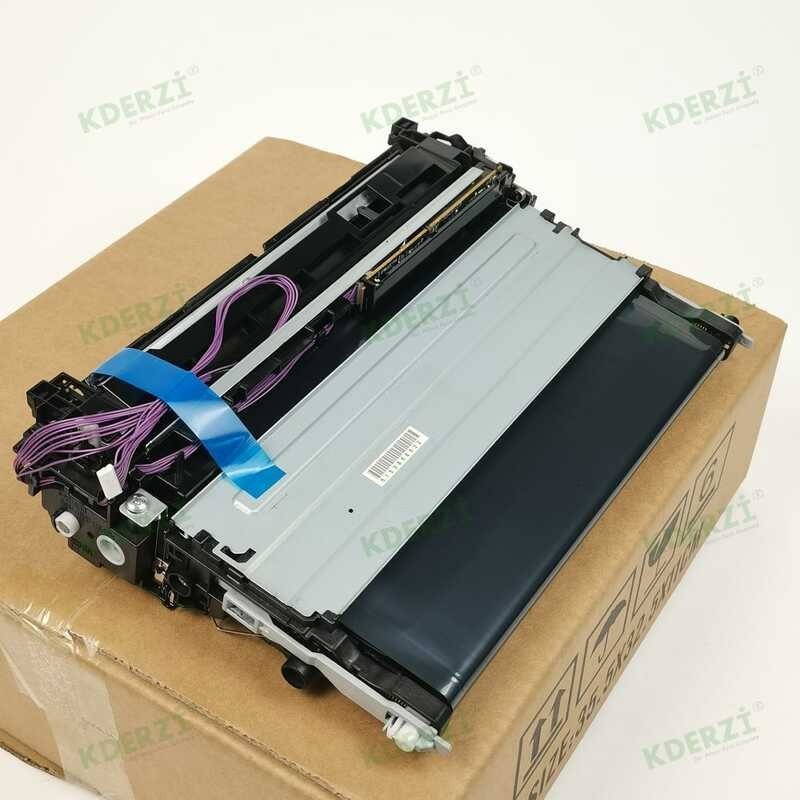 Áp Rm1-7274-000 Điện Cao CLJ Cp1025 M175 M275 Băng Tải Loạt ITB Cp1025nw nw