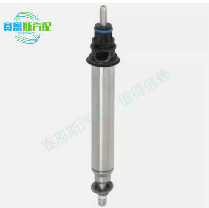 Thích hợp cho Van phun nhiên liệu Benz M274 M278 0261500804