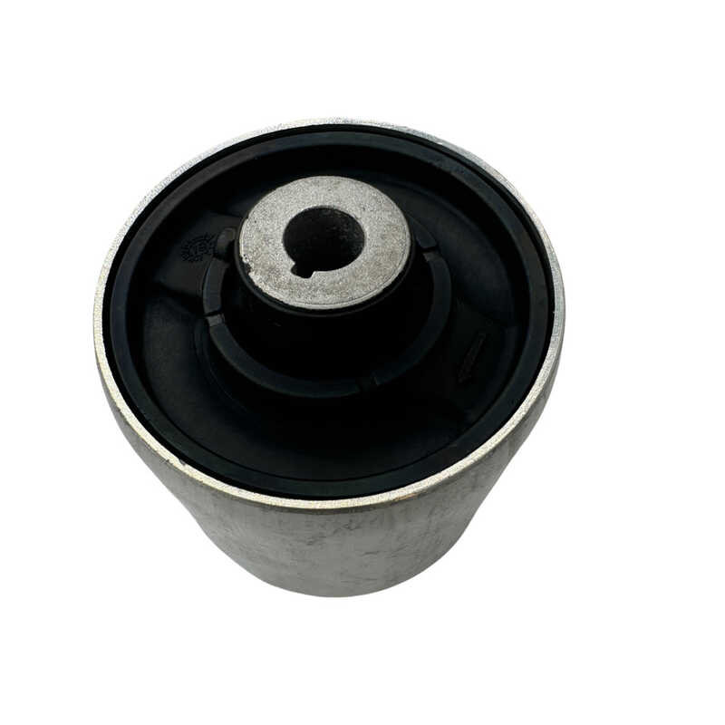 Thích hợp cho Volkswagen Tourui Audi A8 Q7 Q84M0407183M 4M0407183Ống lót treo B