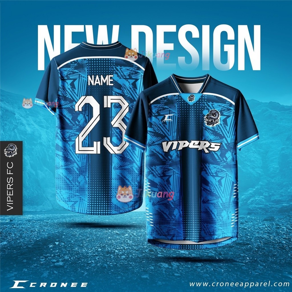 [Tên & Số tùy chỉnh miễn phí] 2026 Áo Jersey Bola NFL Jersey Áo đấu giá rẻ Baju Lelaki Malaysia Team