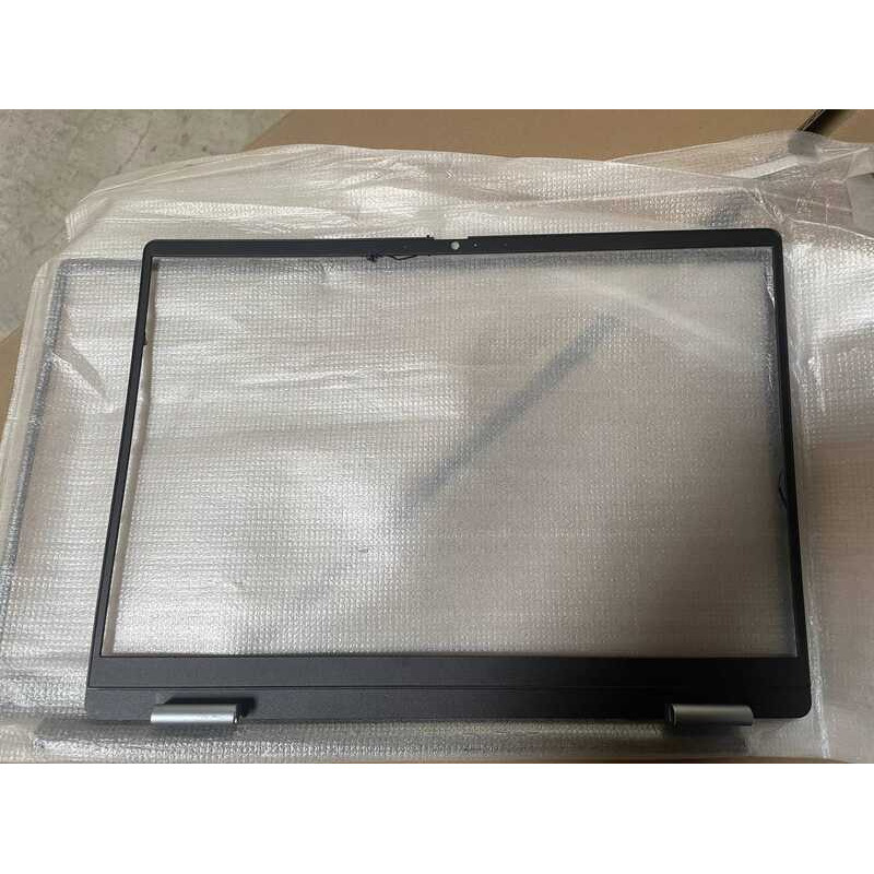 Ốp lưng DELL 14 PLUS Lingyue 7430 B Khung màn hình 02PM3F 0R308V