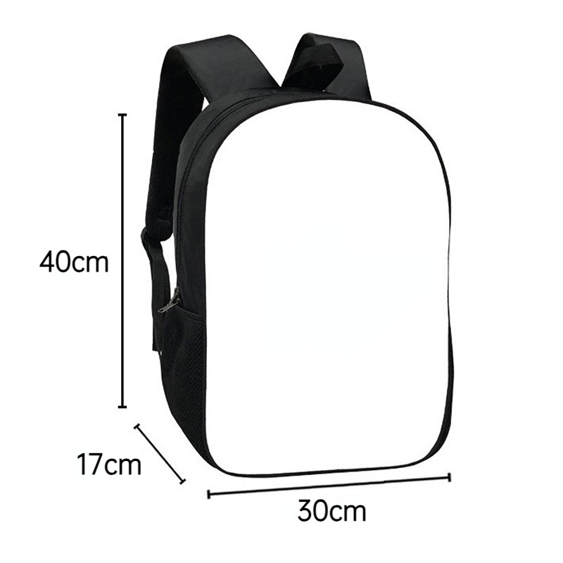 【Gesh bag】 Deere Jack Children's backpack student school bag labubu student school bag labubu cloth