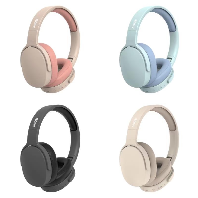 [ADVANCED] Sony Headphone công nghệ mới | Tối ưu cho Android/iOS | Bluetooth 5.3 | Sale