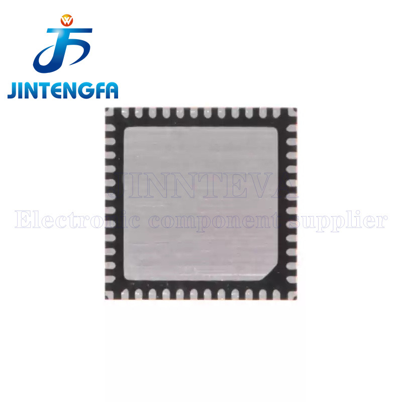 2 CÁI TB67S109AFTG WQFN-48 S109AFTG TB67S109 TB67S109A SMD CLOCK-in IC điều khiển động cơ bước lưỡng