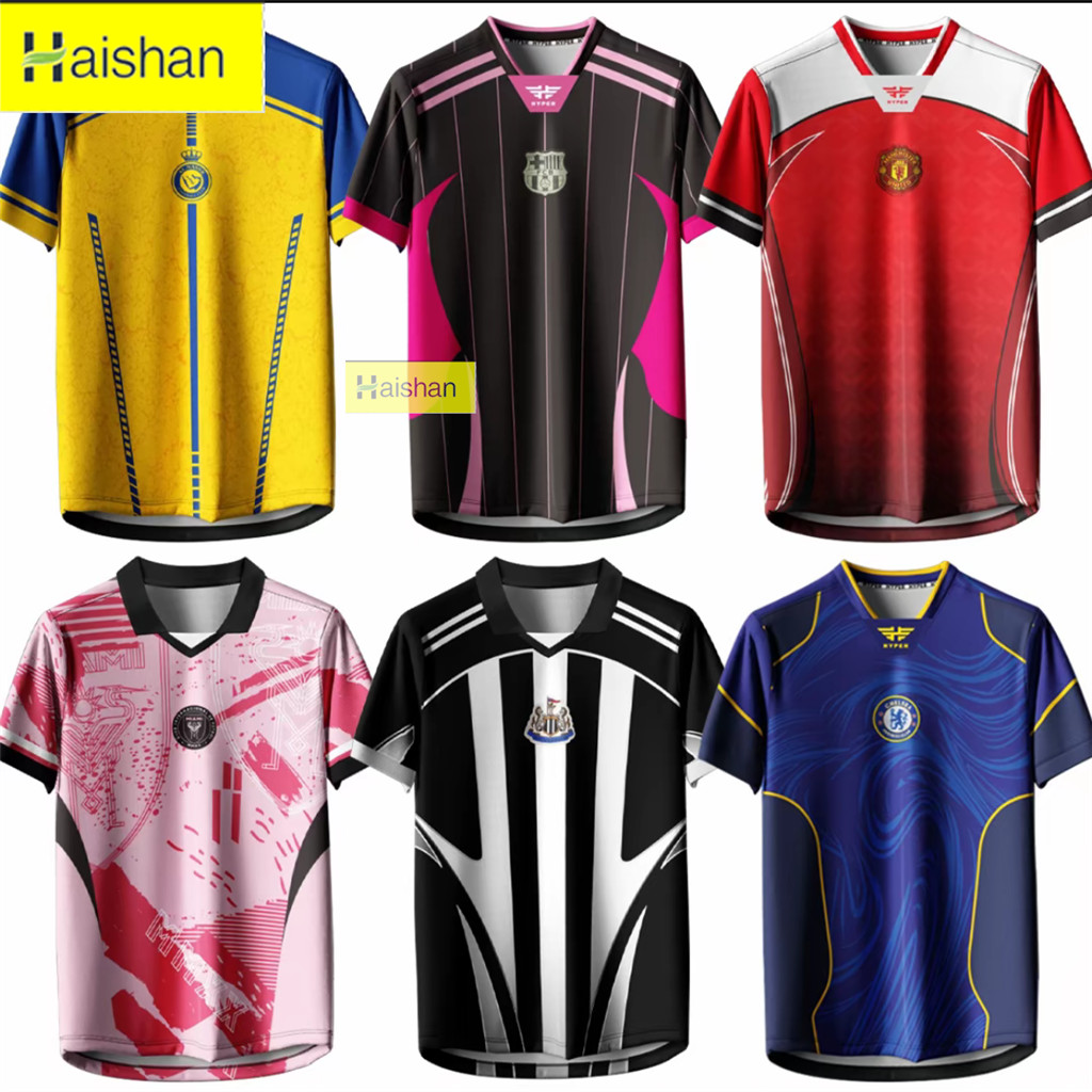 NFL SUBLIMATION UNISEX JERSEY ÁO THUN FOOTBALL (BAJU JERSI SUKANVIRAL LENGAN PENDEK SPORT) A-1