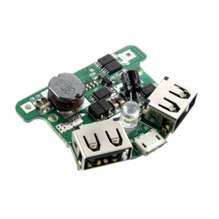 PCB PCBA OEM Nhà Máy Sản Xuất Bảng Mạch Điện Tử PCB Hội