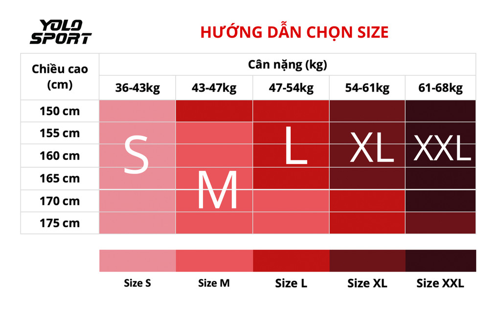 sg 11134202 7rdy4 mc3ph00294g0af