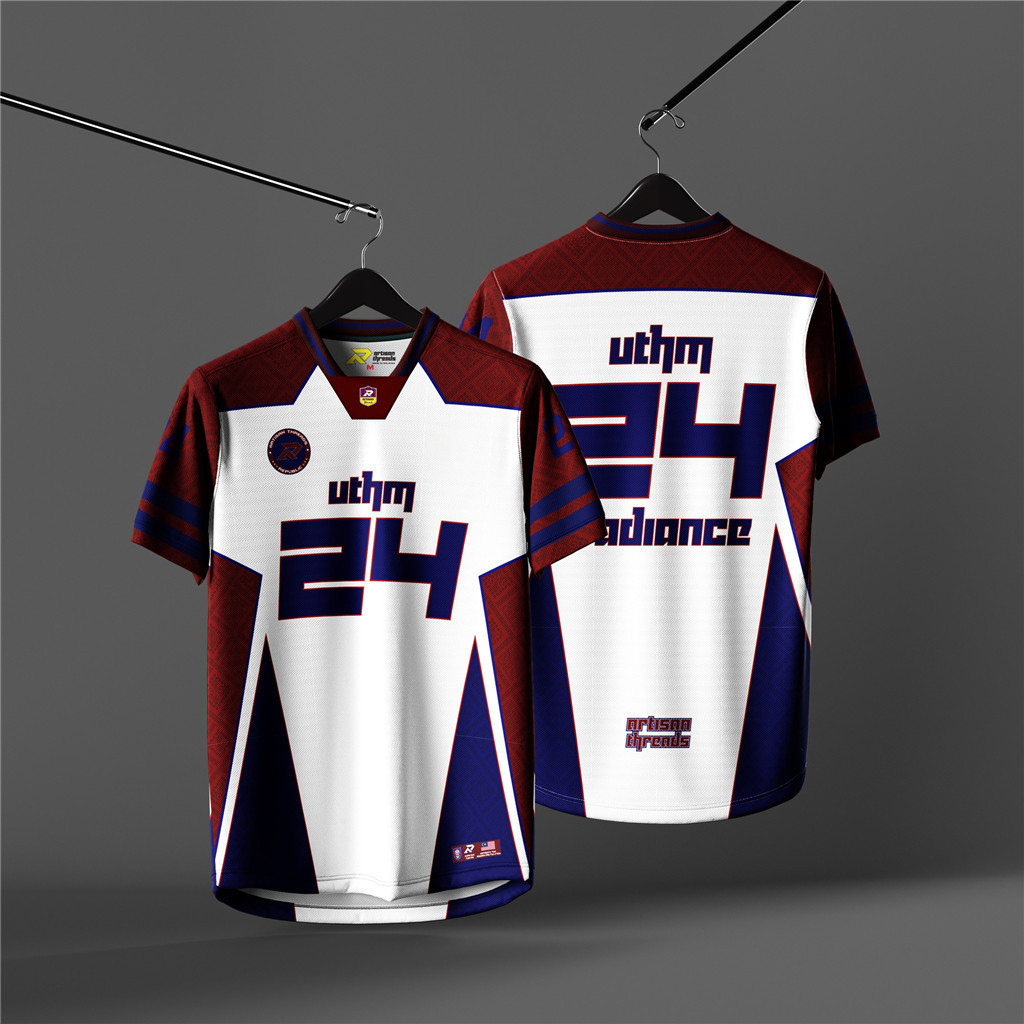 [Tên & Số tùy chỉnh miễn phí] Áo khoác dạo phố NFL cỡ lớn LYCRA 280 GSM - Áo đội EDISI NFL 2026