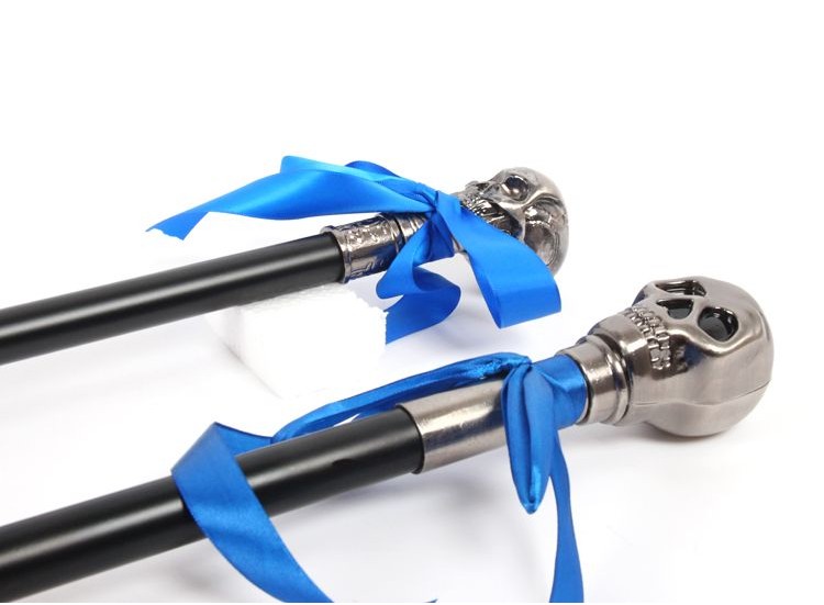 ▣Black Butler Ciel mía thanh kiếm COSPLAY đạo cụ phim hoạt hình