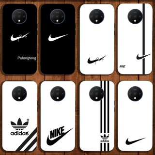 Ốp điện thoại OnePlus 7 7T Pro 6 Ốp điện thoại bảo vệ Camera xu hướng thương hiệu Vỏ mềm chống sốc
