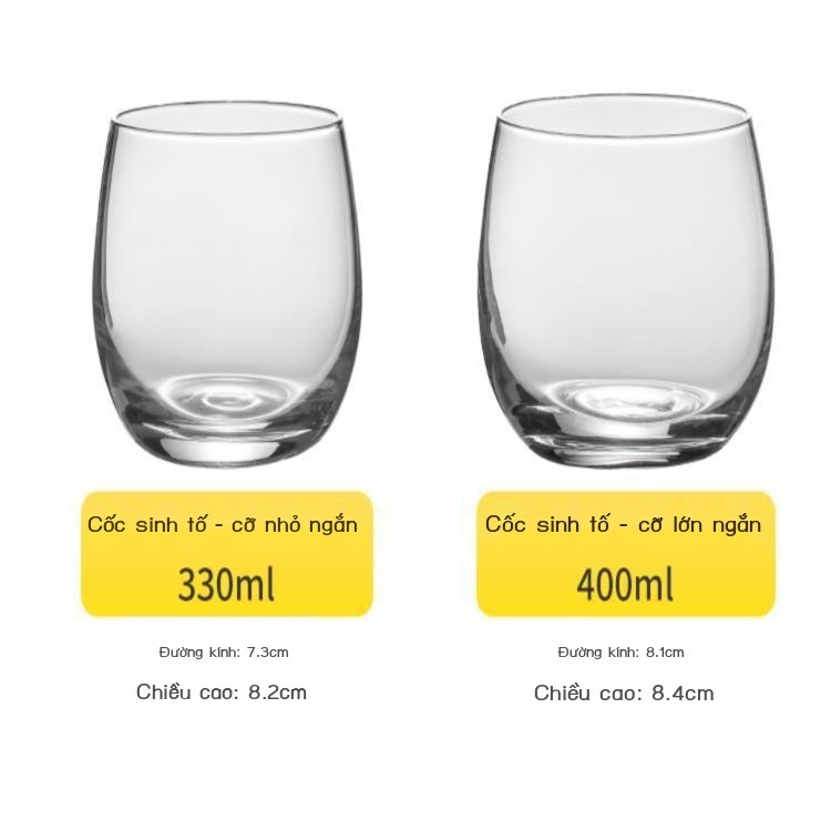 [VIP] Cocktail cốc thanh Colin cốc mojito mojito cốc sáng tạo pha chế pha lê pha lê kính Internet