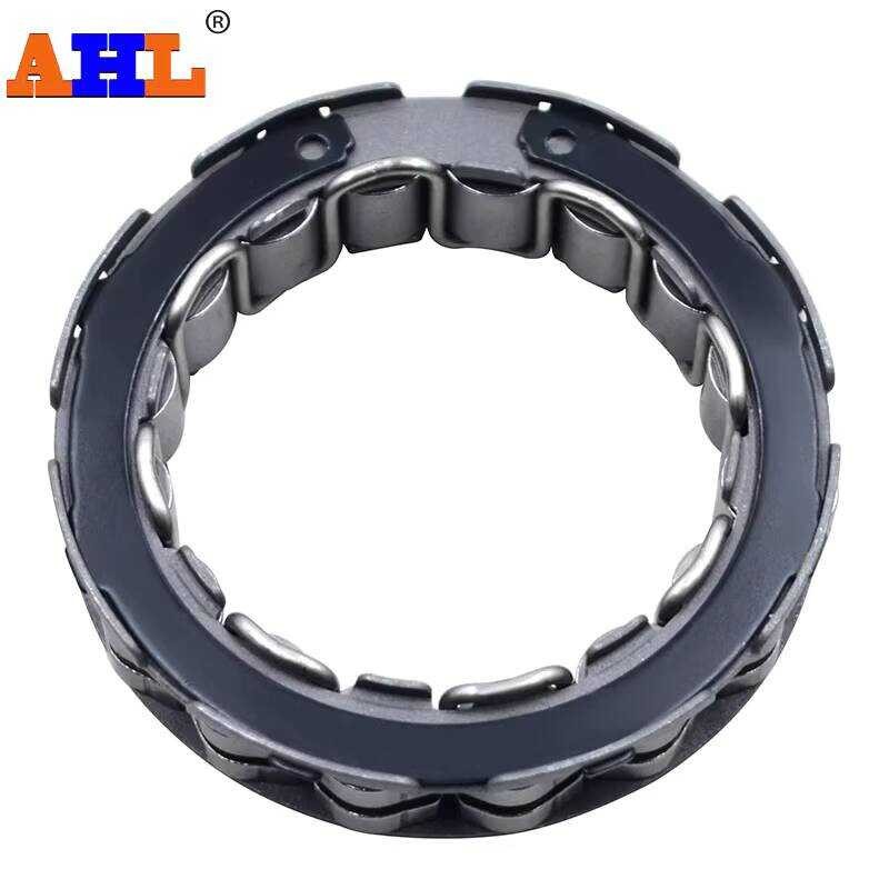 Thích hợp cho Yamaha YZF1000 YZF R1 R6 FZ1000 XJR1300 Start Beyond Clutch Beads