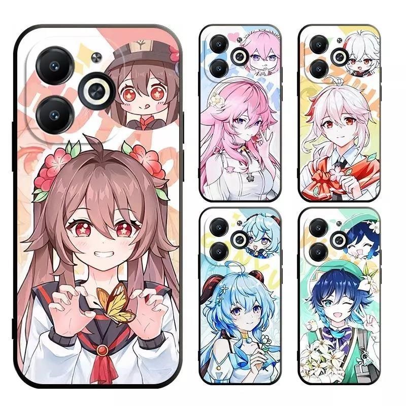 Dành Cho Vivo Y11 Y12 Y15 Y17 Y15S Y16 Y18 Y20 Y20S Y12S Y33S Y21 Y21S Y31 Y35 Y50 Y03T X70 T1 T1X Y