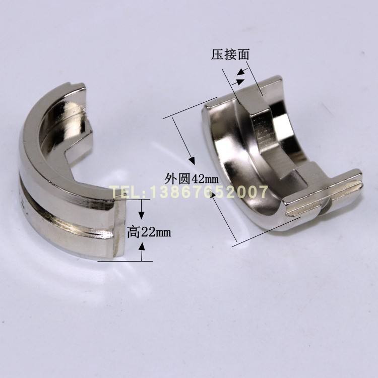 Khuôn KLAUKE KLAUKE Kìm uốn 510 IZUMI Seiki IZUMI Kìm uốn EK-6022L