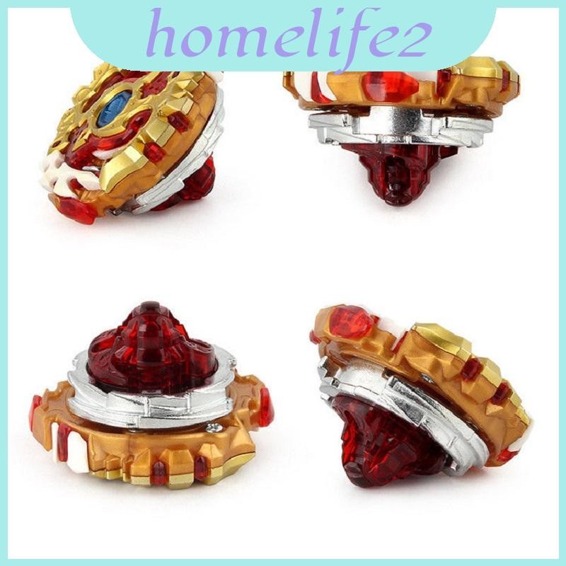 Thiết kế Beyblade Timeless Burst B100 Spriggan Requiem Classic với sự hấp dẫn