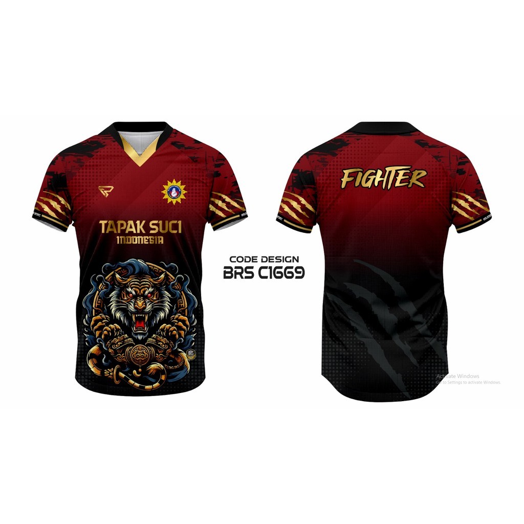 Mẫu phổ thông ngắn tay VDXZXM-B81