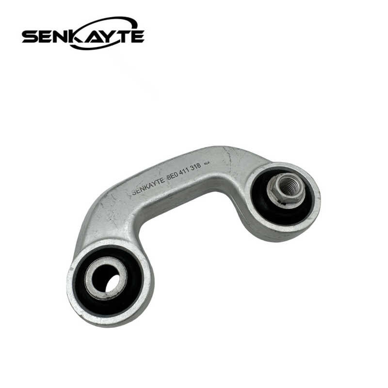 Thích hợp cho Audi A4 8E0411318 Liên kết thanh ổn định ô tô OE: 8E0 411 318