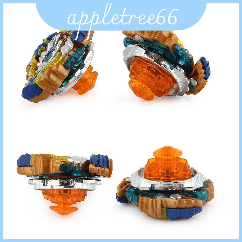 Burst Beyblade Tomy B122 Starter Geist Fafnir Hoàn hảo dành cho những người đam mê sưu tập và