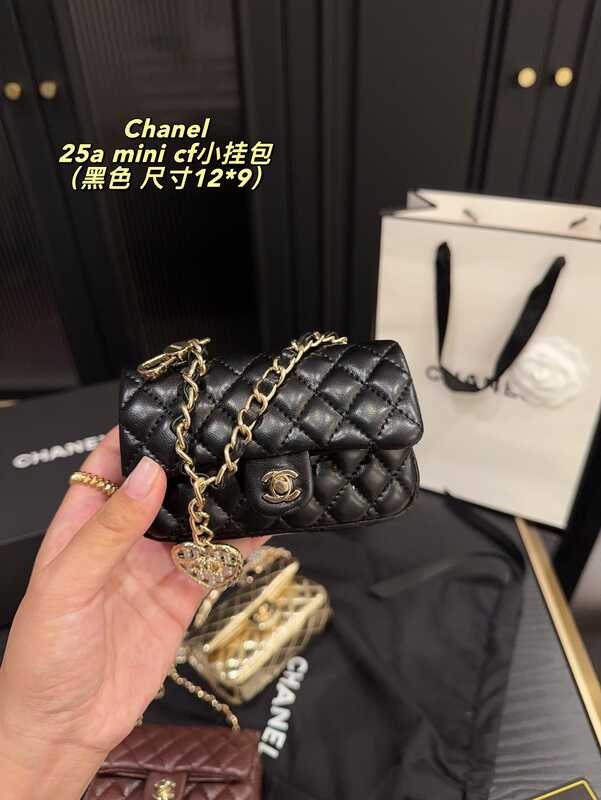 Túi du lịch Heaven Earth Cover Box Size 29 25a Cf Túi nữ