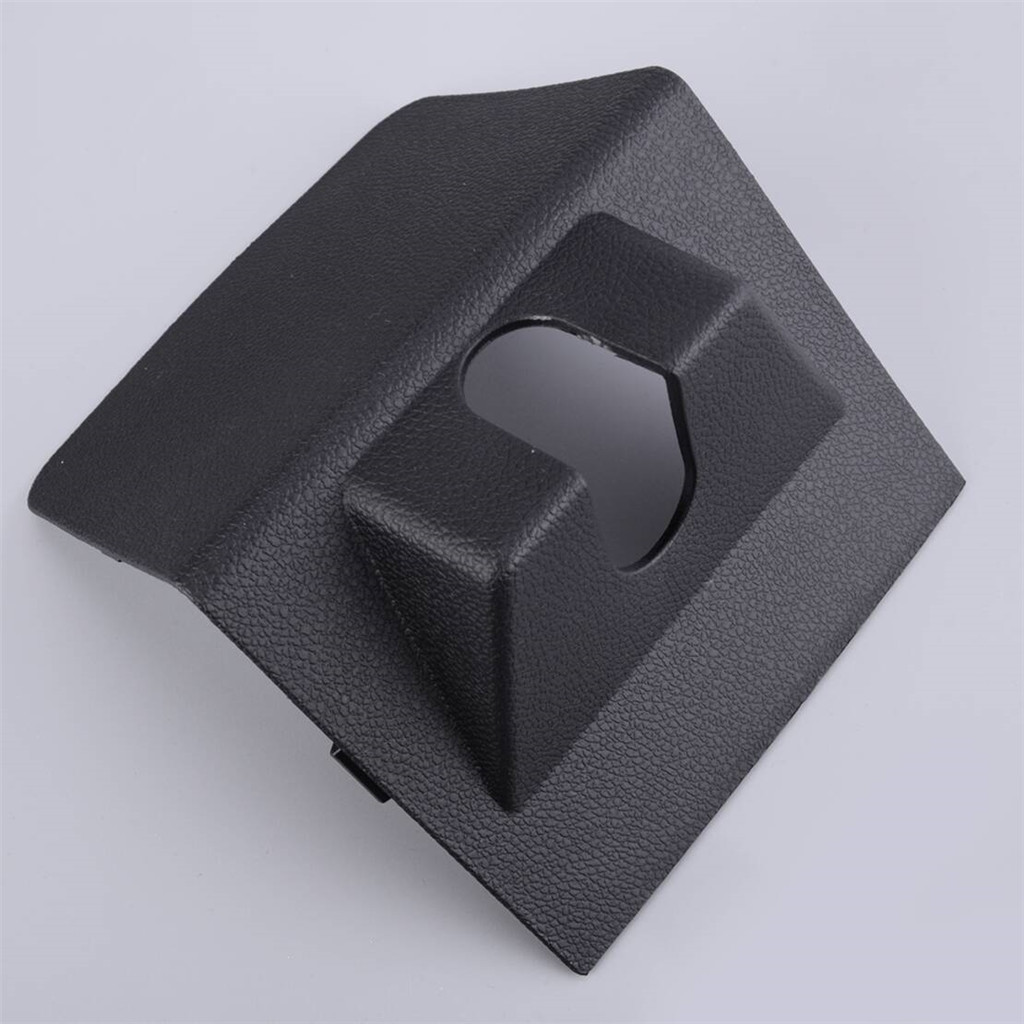 Nắp Chốt Đuôi Phù Hợp Cho Cadillac Escalade Chevrolet Tahoe GMC Yukon 2015-2020 23183555