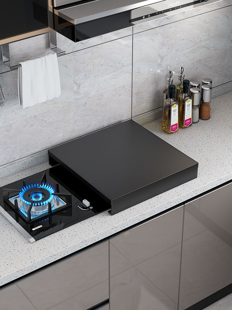 Vỏ bếp ga, giá bếp, bếp ga, giá đỡ bếp từ, giá để nồi, kệ để bàn, tủ đựng đồ