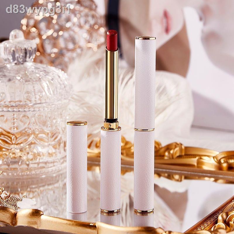 ,[ HOT Sale ]Perfect Diary Son lì mềm mịn hoàn hảo-F6fqw