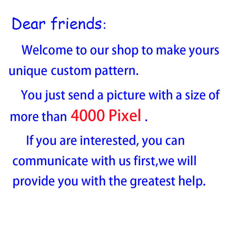 Design 3D Customized Printed Bedding Set Duvet Cover Pillowcase Without Bed Sheet . Submit Image