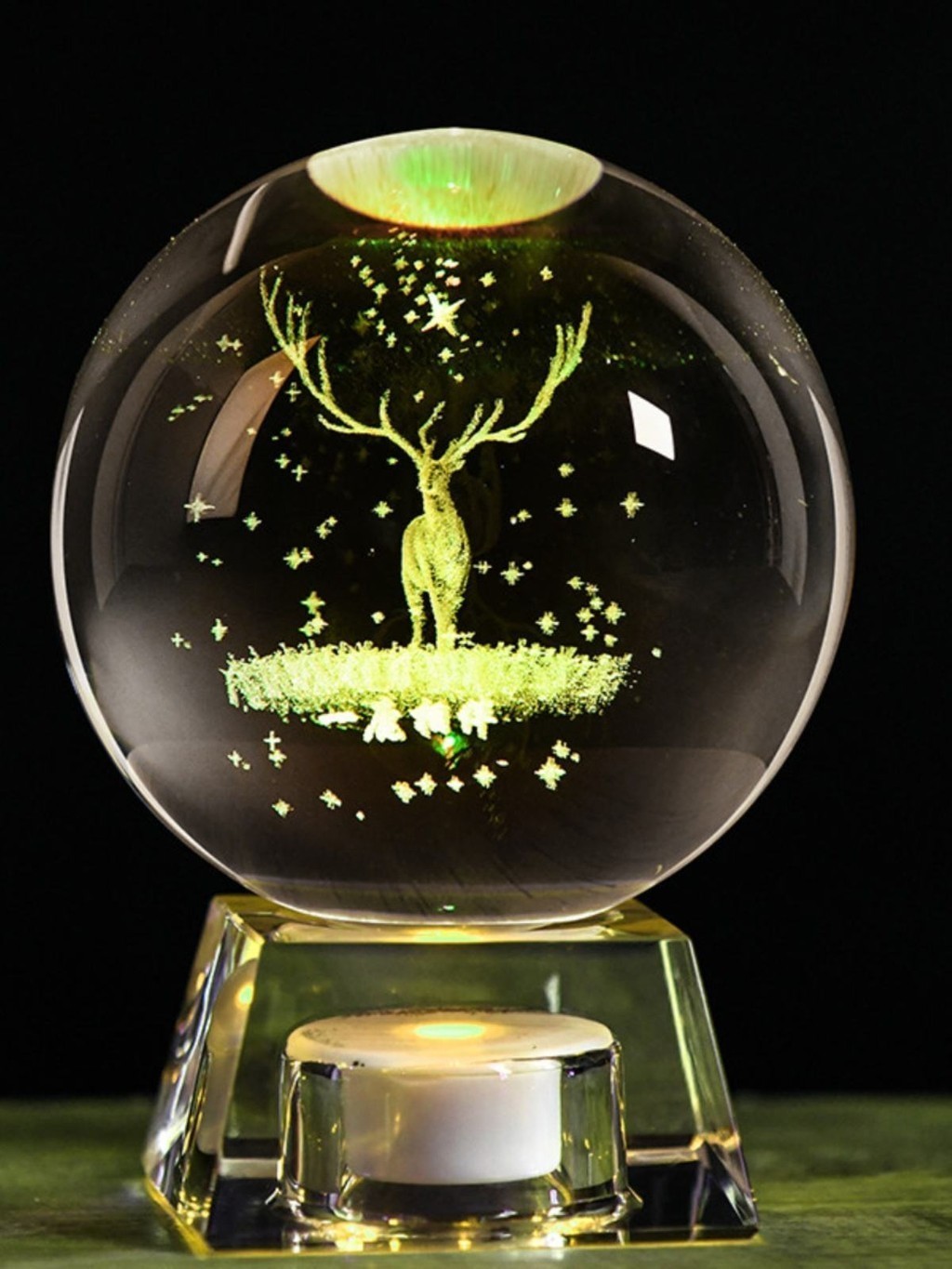 Quà tặng sinh nhật sáng tạo cho các cô gái, bạn thân, cặp đôi, bạn bè và bạn học nam, đồ trang trí