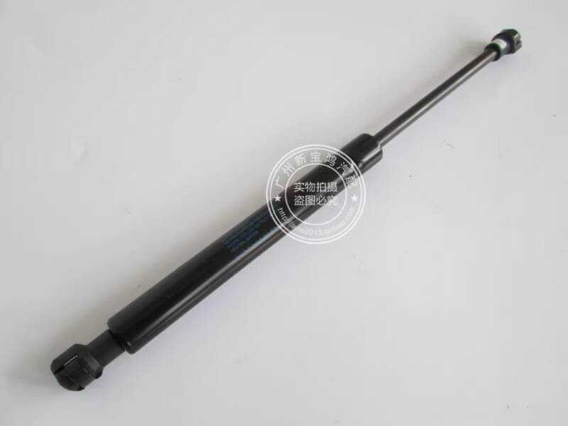 Thích hợp cho BMW E46 318I 320I 325I 330I Hood Strut