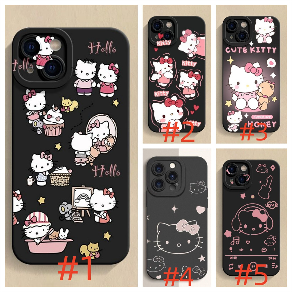 Dành Cho POCO F8 M8 X7 F7 F6 F5 F3 X6 M6 M7 F4 Pro Ultra C71 5G DIY1 Ốp Điện Thoại Mềm Mờ Màu Đen An