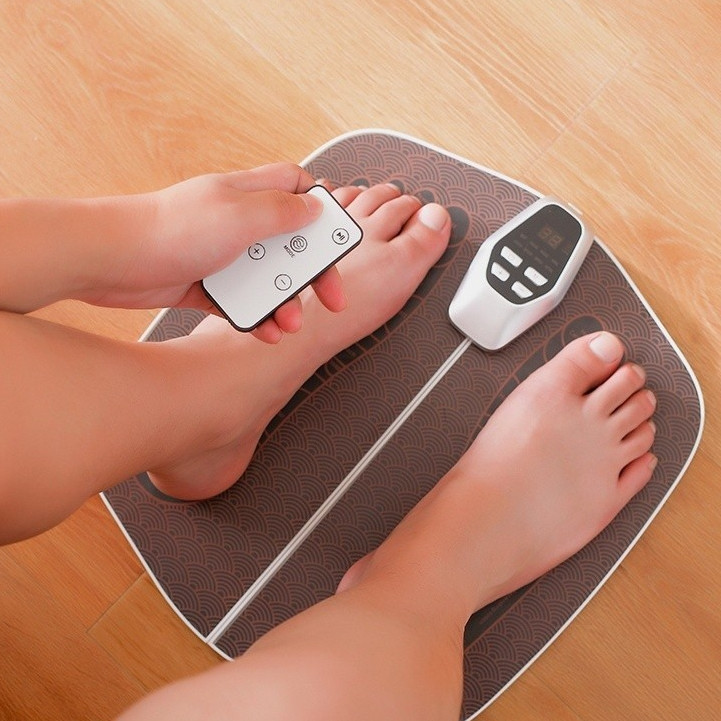 Máy mát xa bàn chân Máy mát xa bàn chân Cơ bắp chân Bàn chân Bàn chân Bàn chân Bàn chân Bàn chân Bà