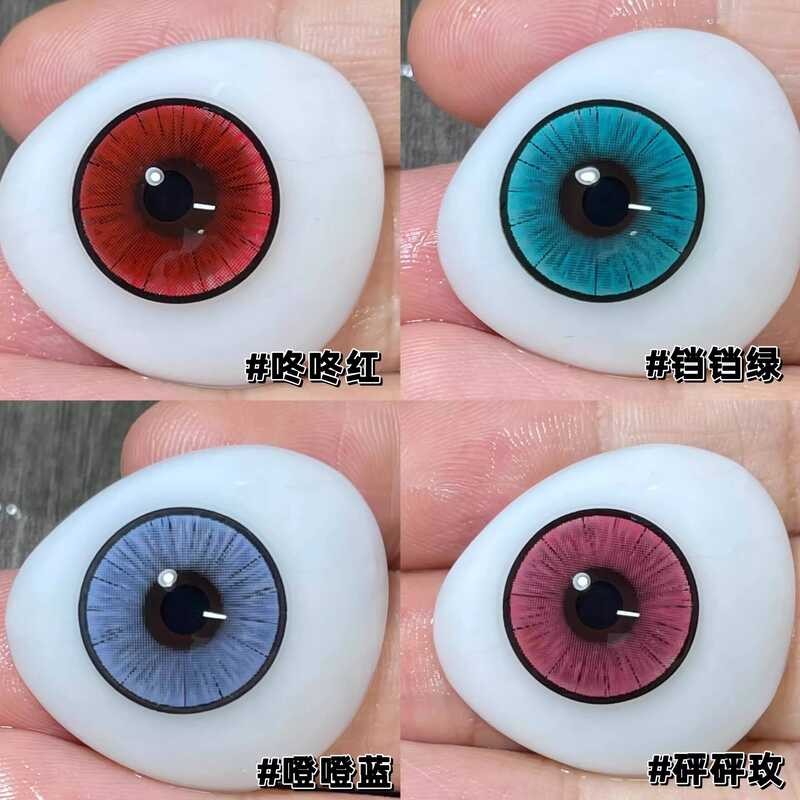 DGulens Apple Candy Pan - Mỹ phẩm học sinh Nhật Bản với thiết kế màu xanh và đào blossom