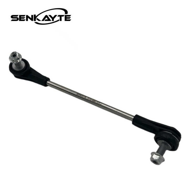 Thích hợp cho liên kết ổn định phía trước BMW X3 X4 G01 G02 31356887272