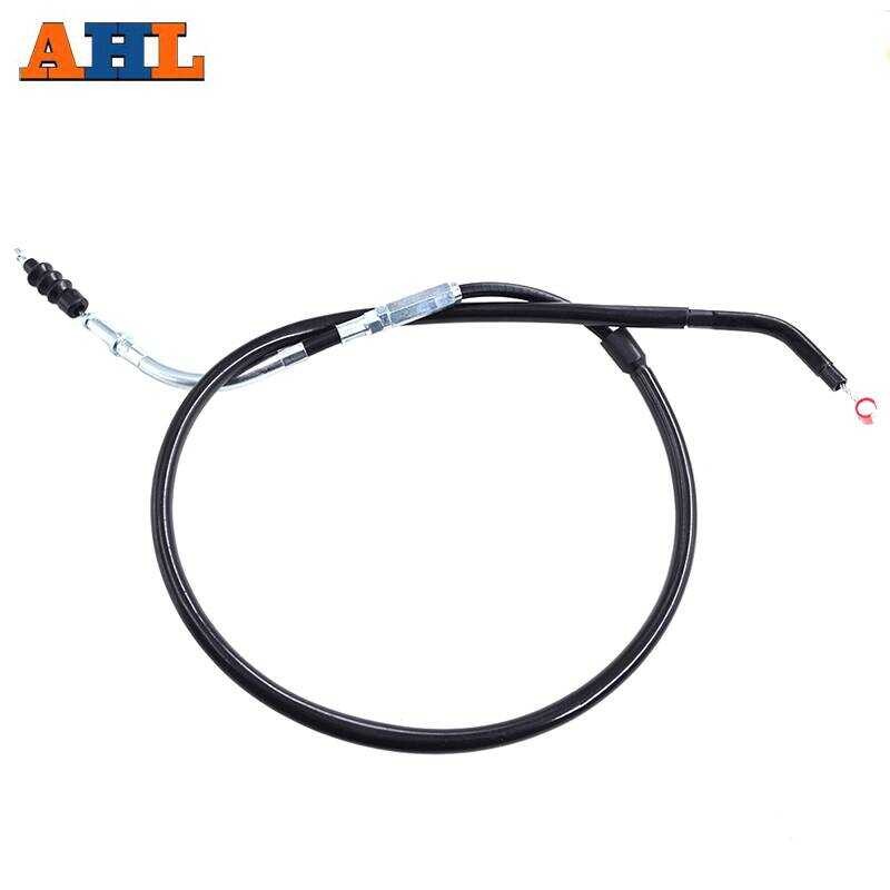 AHL Thích ứng với Spring Breeze CF650 / CF650NK CF650MT CF650TRG Guobin Dây ly hợp