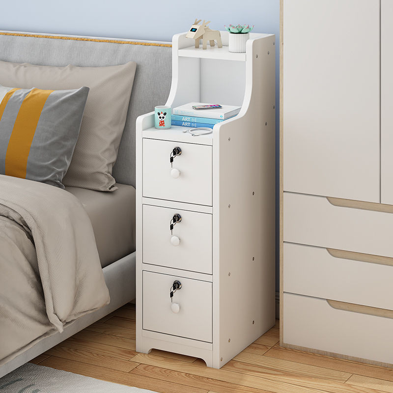 [SALE] Ốp lưng điện thoại iPhone 13 mini, ốp lưng điện thoại iPhone 13, ốp lưng điện thoại iPhone 1