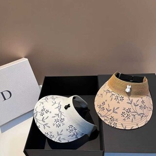 Bản KPOP Phiên Ngoài Trời Đa Chức Năng Giải Trí Bunny Head Rỗng Top Mùa Hè Bãi Biển Bằn