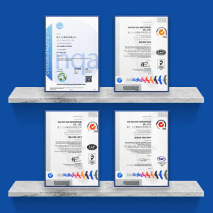 KSS KEYS Cf2 Bms-5 Đẩy Bài Cách Ly 4Mmpc Ban Lỗ 100/Gói